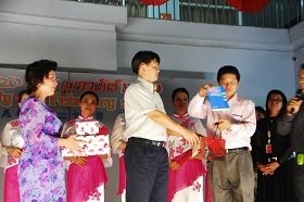 Overseas campus 244881_22