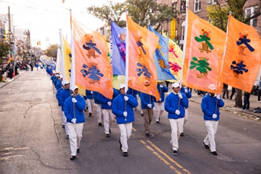 NY2018Parade12