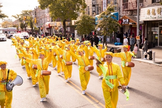 NY2018Parade30