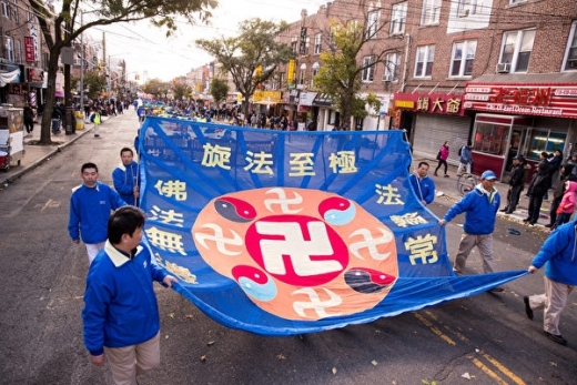 NY2018Parade7