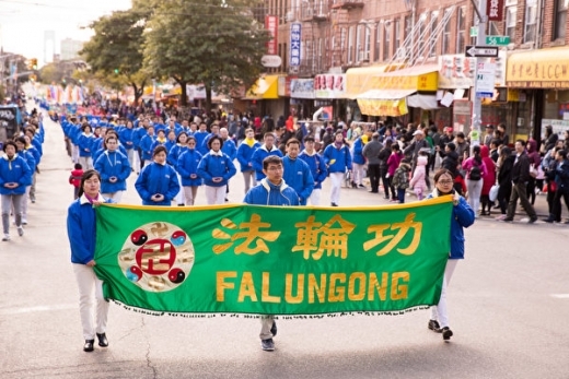 NY2018Parade9