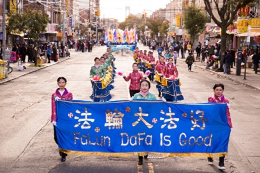 NY2018Parade10