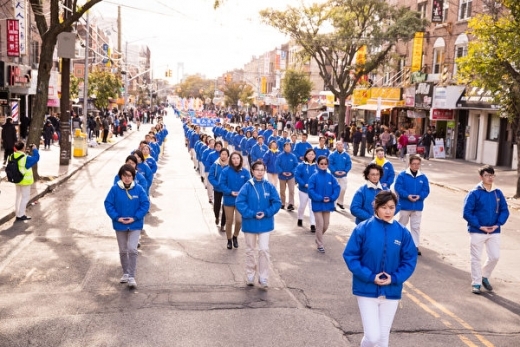 NY2018Parade6